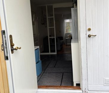 Björnskogsgränd, Vällingby - Photo 4