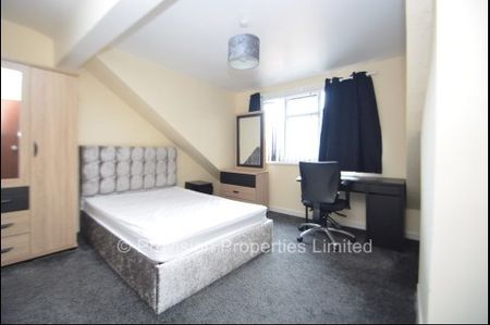3 Bedroom Properties Leeds - Photo 4