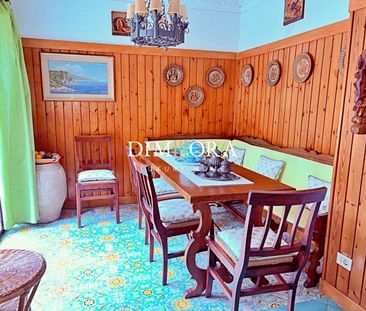 Villa bifamiliare via delle Querce 25, Selva Piana Baia D'argento, ... - Photo 5