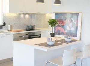 Loft για ενοικίαση - Φάληρο - Ιπποκράτειο, - Φωτογραφία 5