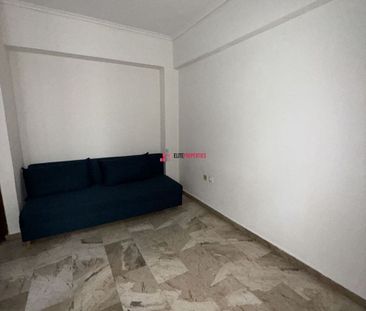 Διαμέρισμα για ενοικίαση Αγία Τριάδα (Φάληρο - Ιπποκράτειο) - Photo 5