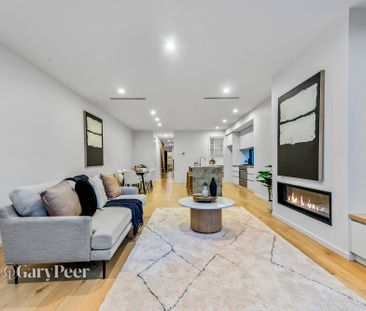 5A Virginia Ct, Caulfield South - Photo 6