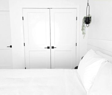 Edmonton Unfurnished duplex Rental in Westwood - Beautiful BRAND NE... - Photo 5