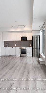 Scout Condos! 2 Storey Unti, 2 Bed + Den, 3 Bath W/ Parking / Locker - Photo 1