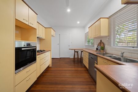 11 Havana Street, Ashgrove, QLD, 4060 - Photo 2