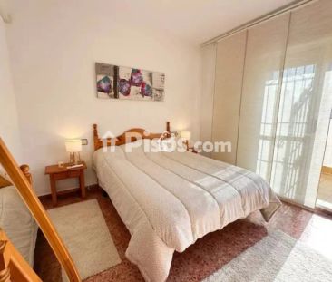 Chalet en alquiler en Torrevieja - Photo 5