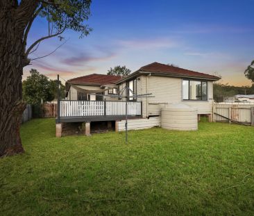 3 Bedroom home - Photo 5