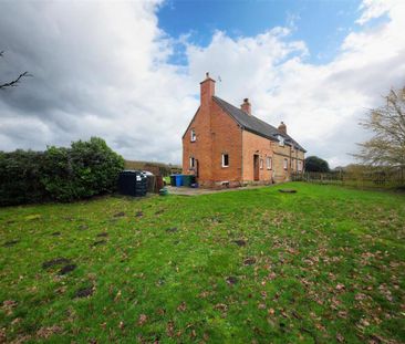 3 bedroom end of terrace house to rent - Photo 6