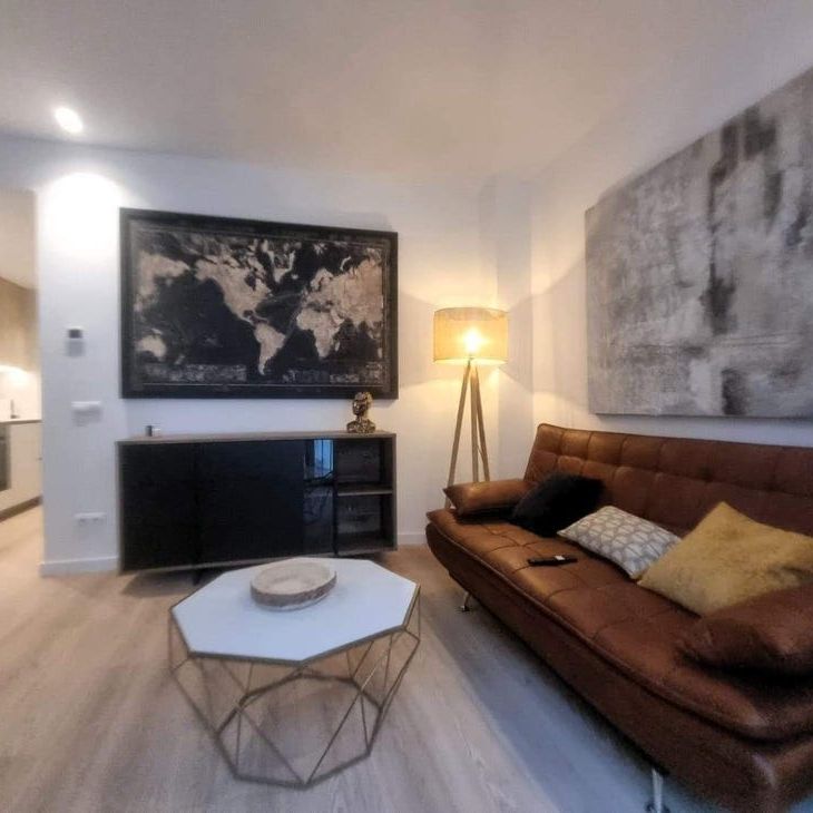 Sitges, Catalonia 08870 - Photo 1