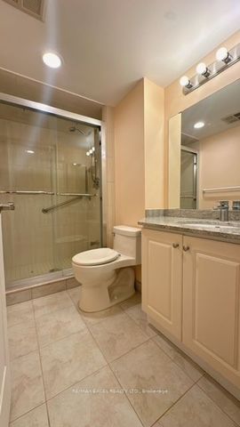 For Lease - 175 Bamburgh Circle Unit# 617, Toronto, Ontario - Photo 3