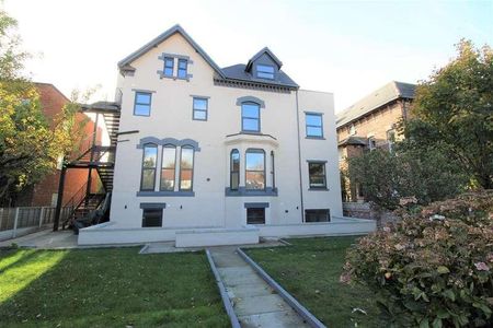 Abbotsford Road, Blundellsands, Crosby, Liverpool, L23 - Photo 4