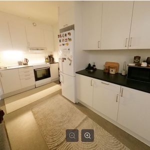 Granövägen, Södertälje - Photo 2