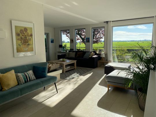 Huis te huur: de Botter 9 3742 GA Baarn - Photo 1