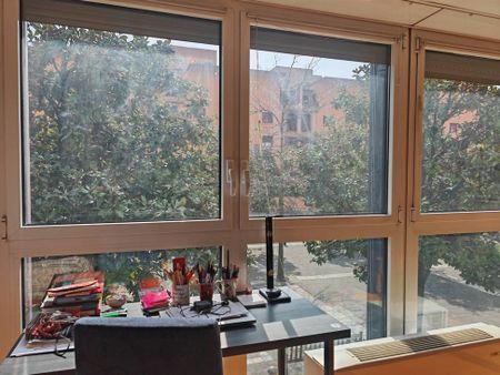 Piazza dei Daini, 4, Milano, Lombardy 20126 - Photo 5