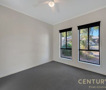 Spacious 3-Bedroom Home in Valley View - Photo 5
