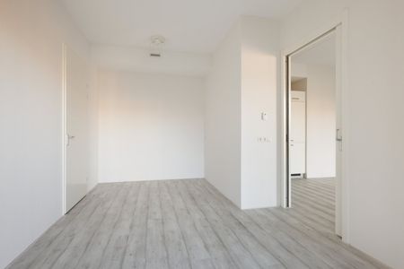 Te huur: Nieuwe Passeerdersstraat 288 - Photo 4