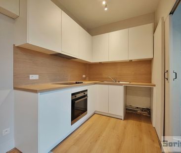 Appartement - à louer - Photo 6