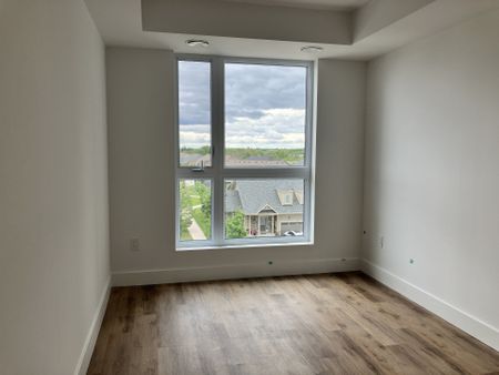 For Lease - 4 Kimberly Lane Unit# 407, Collingwood, Ontario - Photo 5