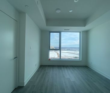 For Lease - 38 Andre de Grasse Street Unit# 1504, Markham, Ontario - Photo 6