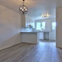 Appartement · 88 m² · Saint-Janvier - Photo 2
