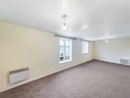5 Hermitage Close, Abbey Wood, SE2, London - Photo 2