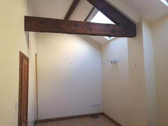 Printers Court, Cockermouth, CA13 - Photo 1