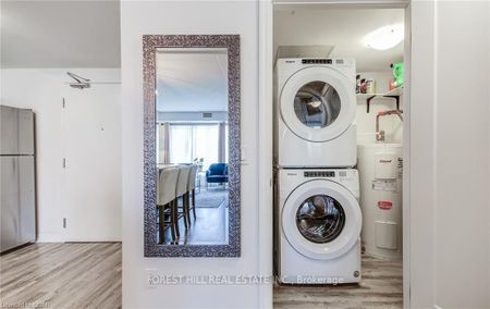 For Lease - 104 Summit Ridge Drive Unit# 110, Guelph, Ontario - Photo 3