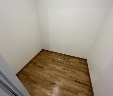 Moderne Pärchenwohnung mit Balkon - Photo 4