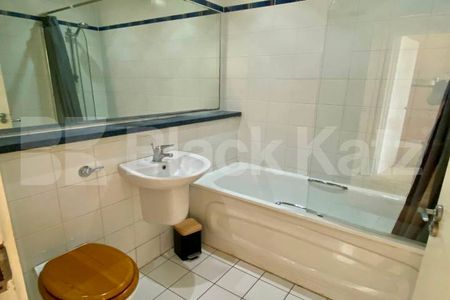 Situated on the seventh floor of this desirable private development - Photo 5