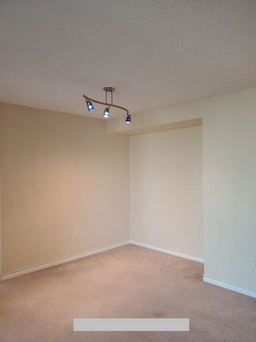 For Lease - 7 Lorraine Drive Unit# 816, Toronto, Ontario - Photo 2