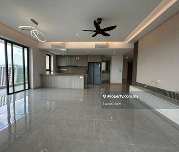 Park Place, Desa Parkcity - Photo 2