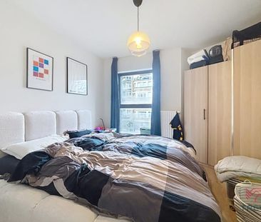 Appartement te huur - Photo 4