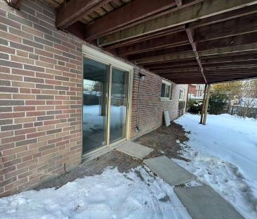 6 Lincoln Green Drive #Bsmt - Photo 6