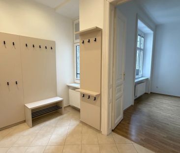 Absolut ruhige 2 Zimmer Wohnung in genialer Lage | ZELLMANN IMMOBILIEN - Photo 6