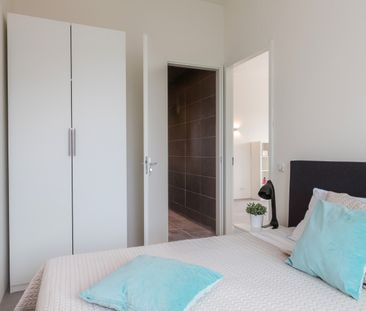 Kon. Wilhelminaplein 29 D2, Amsterdam - Photo 4