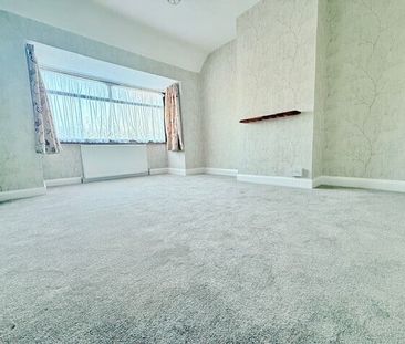 3 bedroom house to rent - Photo 5