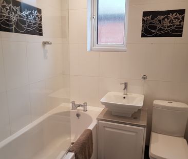 Room in a Shared House, Brays Lane, CV2 - Photo 2
