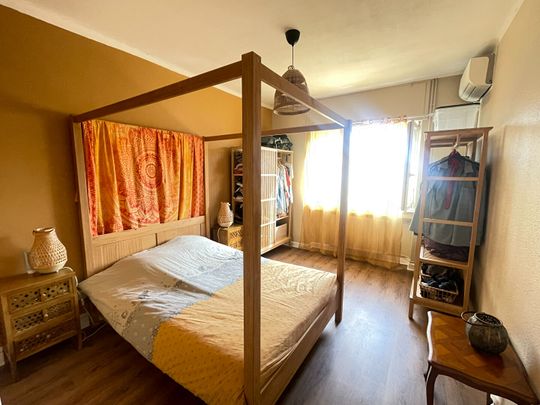 Appartement à louer à METZ - Photo 1