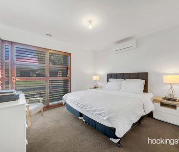 GREAT FAMILY HOME IN WOLLERT - Photo 5