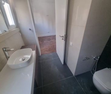 Apartamento T3 em Lisboa - Photo 4