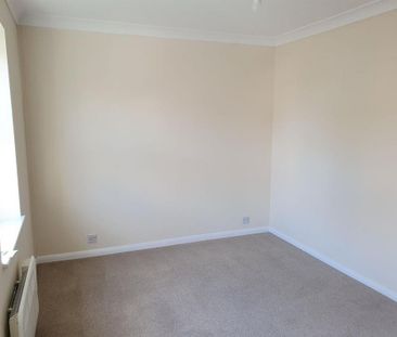 1 bedroom end of terrace house to rent - Photo 4
