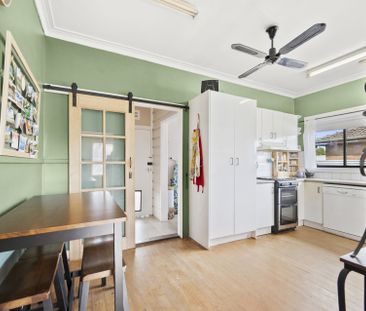 7 Kelvin Avenue, Sebastopol - Photo 5