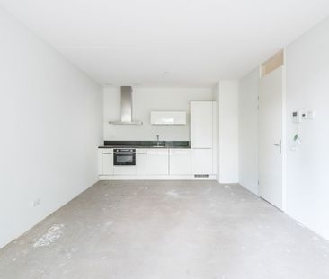 Appartement te huur: Mozartlaan 5 6865 GA Doorwerth - Photo 3