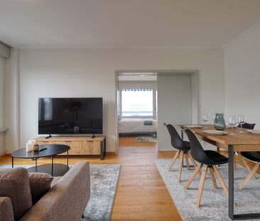 Coliving Spacieux et Confortable à Le Grand-Saconnex - Photo 4