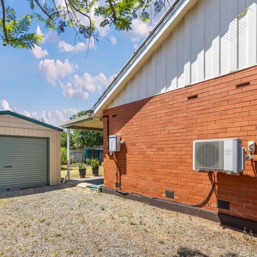 Light-Filled Family Home in a Convenient Location - Photo 1