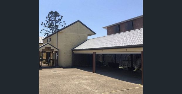 Location Location Location - Photo 1