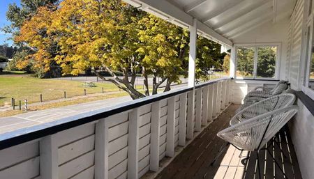 Relax & Unwind in This Coastal Gem - Photo 5