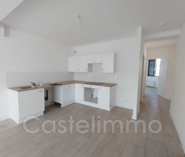 Location Appartement 3 pièces 65m² MONTAUBAN 82000 - Photo 5