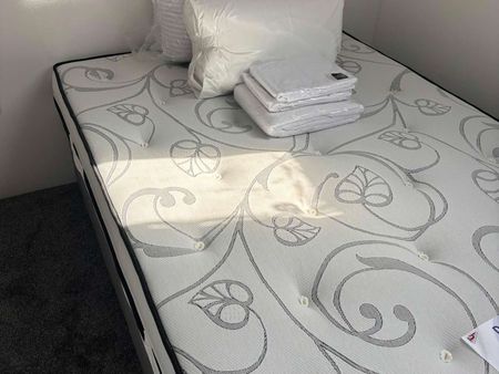 A Fresh House Share share for Rent in Hartlepool - Photo 3