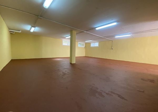 Marbella, Andalusia 29604